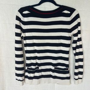 Tommy Hilfiger sweater
